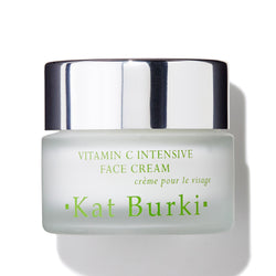 Vitamin C Intensive Face Cream Crème Visage