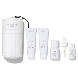 Kit de Voyage Rééquilibrant