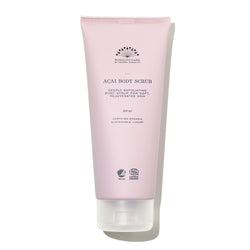 Açai Body Scrub Gommage Corps