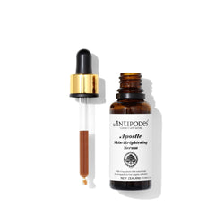 Apostle Sérum Eclat et Anti-Taches