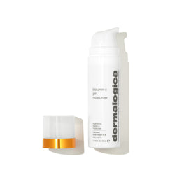Biolumin-C Brightening Gel Moisturizer