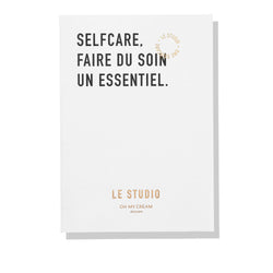 Carte Cadeau 