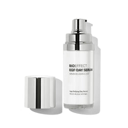 EGF Day Serum de Jour à l'EGF