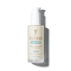 Freestyle Texturizer