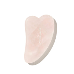 Gua Sha Visage