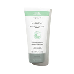 Evercalm Lait Nettoyant Doux