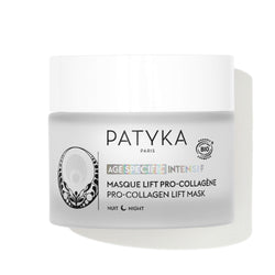 Age Specific Masque Lift Pro-Collagène