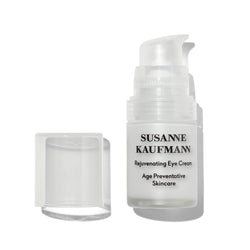 Rejuvenating Eye Cream Baume Contour des Yeux Revitalisant