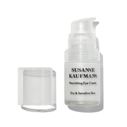 Nourishing Eye Cream Baume Contour des Yeux
