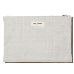 Trousse Grand Format