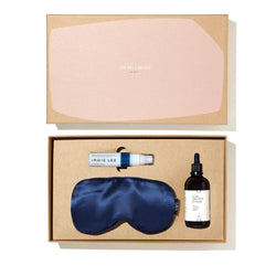 Coffret Les Essentiels Nuit