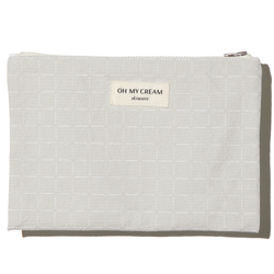 Trousse Petit Format