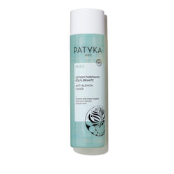Lotion Purifiante Equilibrante