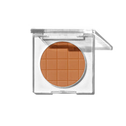 Poudre Minérale SPF20