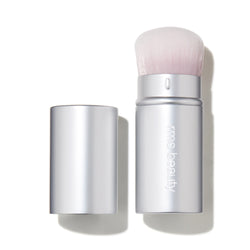 Kabuki Polisher Pinceau Rétractable