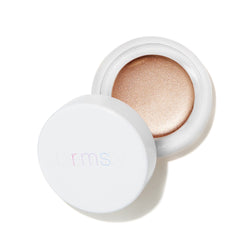 Cream Eyeshadows Fard à paupières