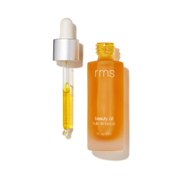 Beauty Oil