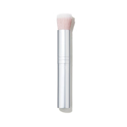 Skin2Skin Blush Brush