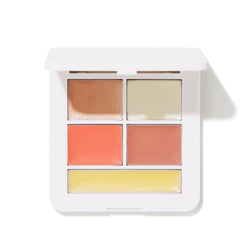 Palette Mod Collection