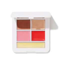 Palette Pop Collection