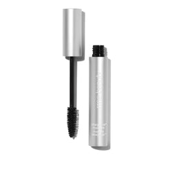 Straight Up Volumizing Peptide Mascara