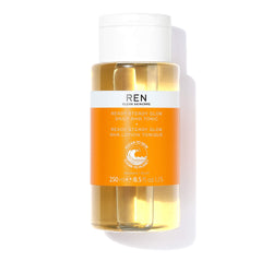 Ready Steady Glow Lotion Tonique