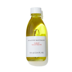 Stretch Mark Oil Huile Anti-Vergetures