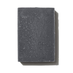 Bamboo Charcoal Savon Concentré Détoxifiant