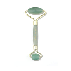Jade Roller Roll-On Décongestionnant