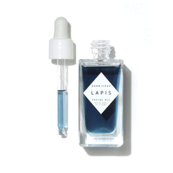 Lapis Facial Oil Huile Visage Anti-Imperfections
