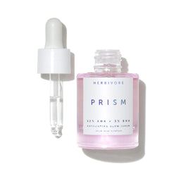 Prism Serum Eclat Exfoliant AHA & BHA