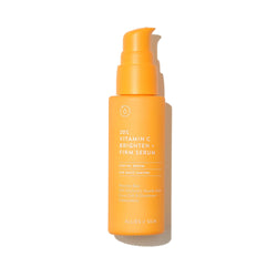 20% Vitamin C Brighten + Firm Serum Éclaircissant + Raffermissant