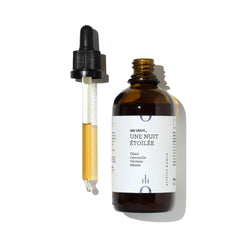 On veut... une nuit étoilée