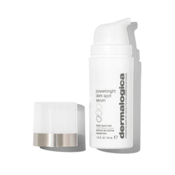 PowerBright Dark Spot Serum Sérum Anti Taches