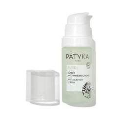 Sérum Anti-Imperfections