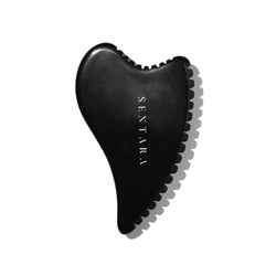 Gua Sha Peau d'Ange Corps