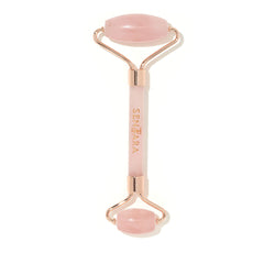 Roller Cristal De Roche