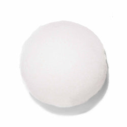 Top To Toe Natural Konjac Sponge