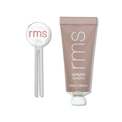 Eyelights Cream Eye Shadow Fards Crème