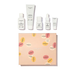 Coffret Les Essentiels Hydratant