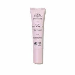 Açai Eye Cream Crème Contour des Yeux - PFID1