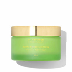 Redefining Body Balm Baume Remodelant Corps