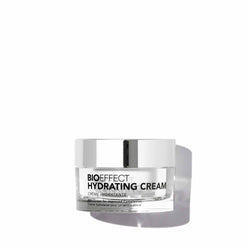 Hydrating Cream Crème Hydratante