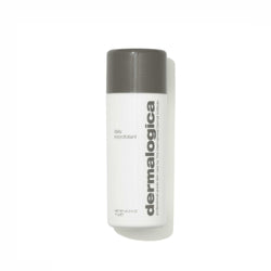 Daily Microfoliant Exfoliant Poudre