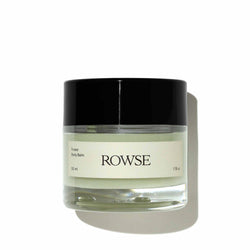 Forest Body Balm Baume pour le Corps Forest