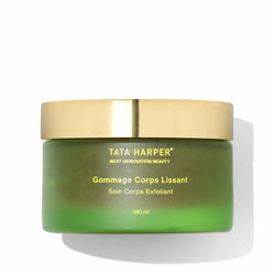 Smoothing Body Scrub Gommage Corps Lissant