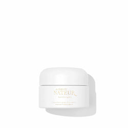 Holi(Bright) Resurface Glass Face Mask Masque Resurfaçant Éclaircissant