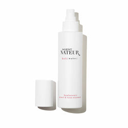 Holi(Water) Essence Repulpante pour le Visage 