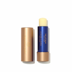 The Lip Balm Le Baume à Lèvres