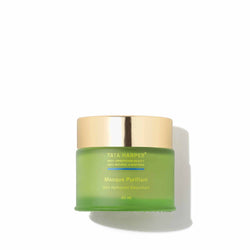 Purifying Mask Masque Purifiant